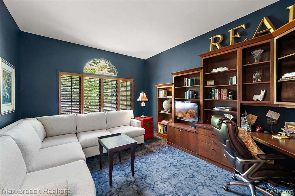 Condo in Orchard Lake Village, Michigan, United States 5 - 18697507