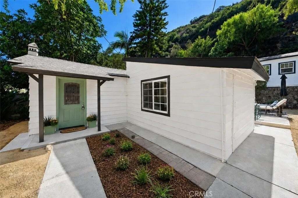 House in Laguna Beach, California, United States 1 - 18698311