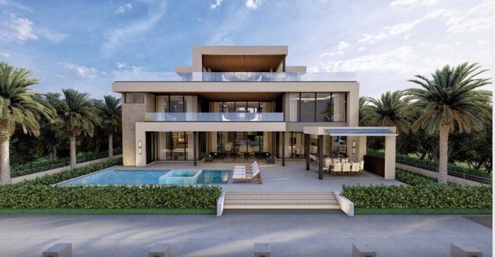 House in Fort Lauderdale, Florida, United States 5 - 18698417
