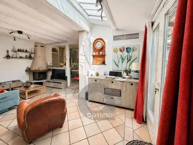 Villa à Cabbe-Saint Roman, Roquebrune-Cap-Martin, France 3 - 18500000