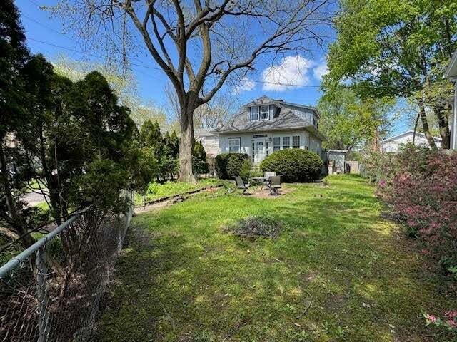 House in Wilmette, Illinois, United States 3 - 18697662