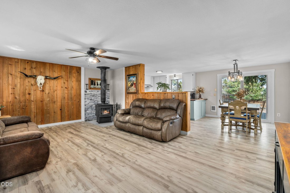 House in Bend, Oregon, United States 3 - 18696961