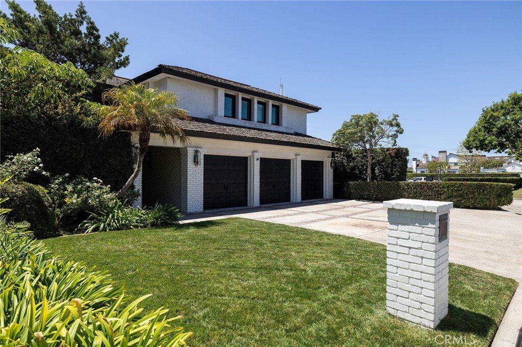 House in Newport Beach, California, United States 5 - 18696298