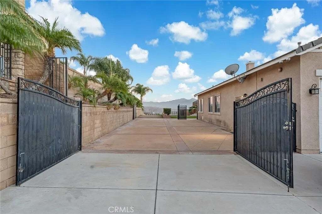 Casa en Norco, California, Estados Unidos 5 - 18698292