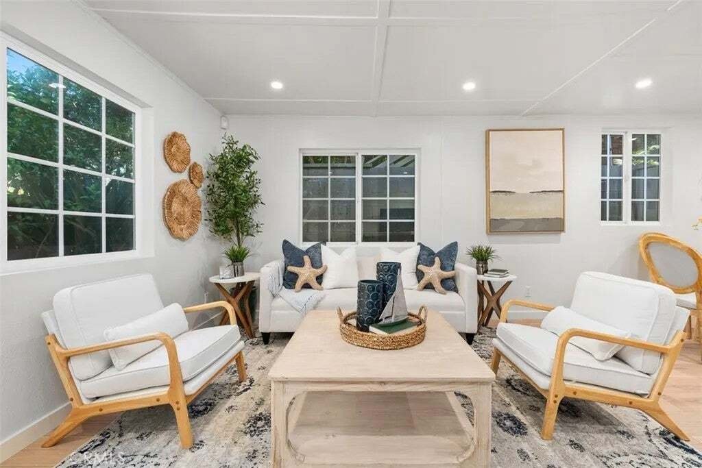 House in Laguna Beach, California, United States 2 - 18698311