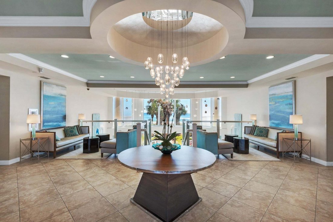 Condo in Destin, Florida, United States 4 - 18697374