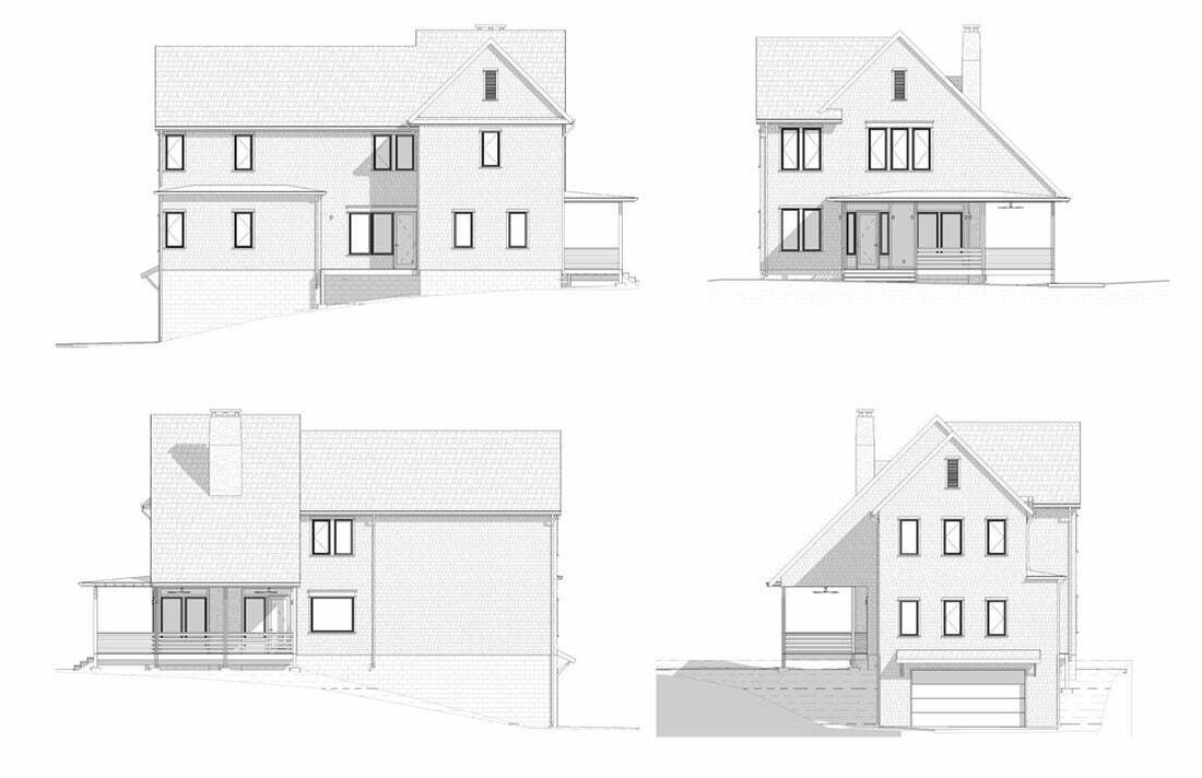 House in Fayetteville, Arkansas, United States 5 - 18696760