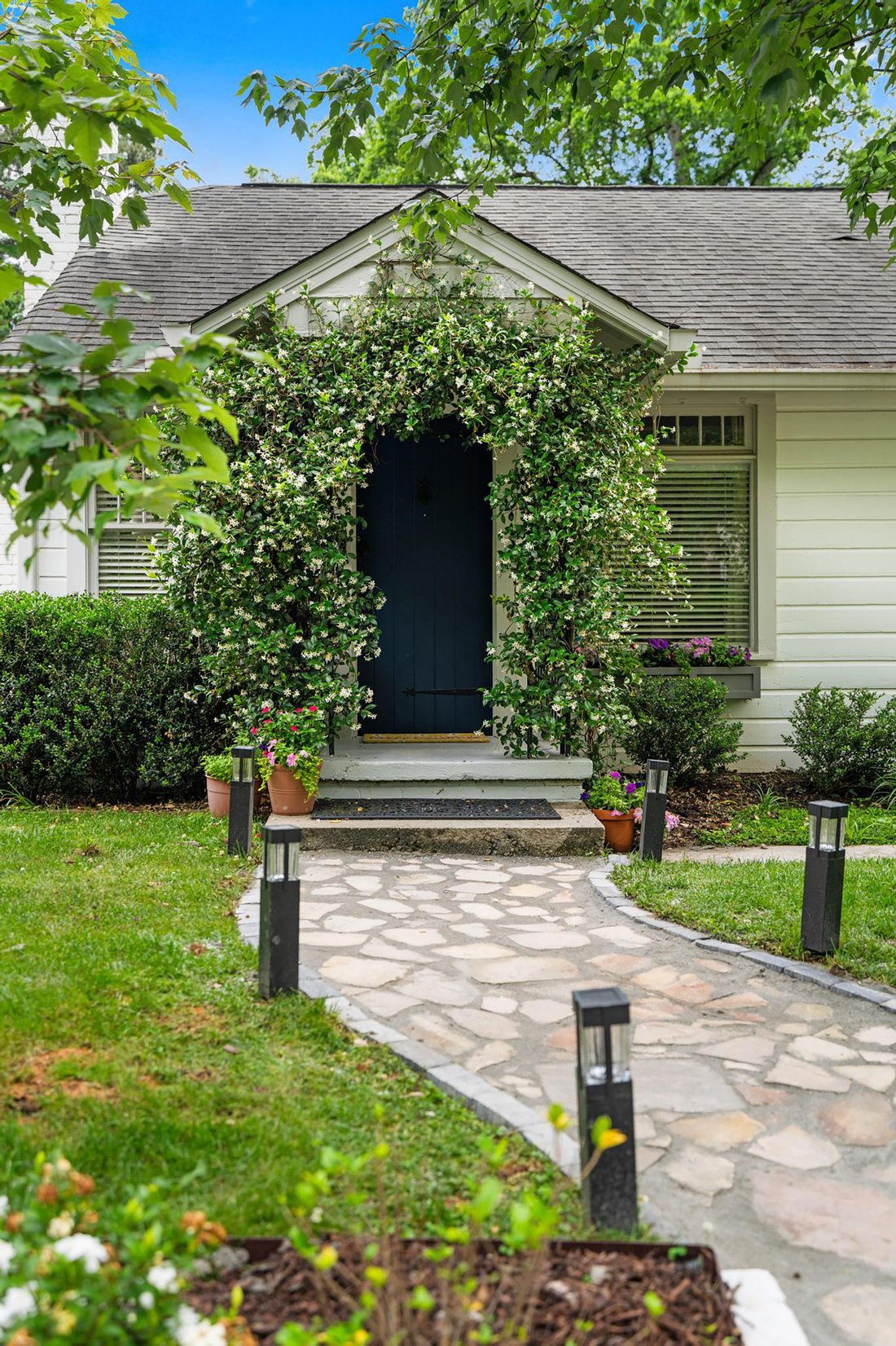 House in Atlanta, Georgia, United States 2 - 18696509