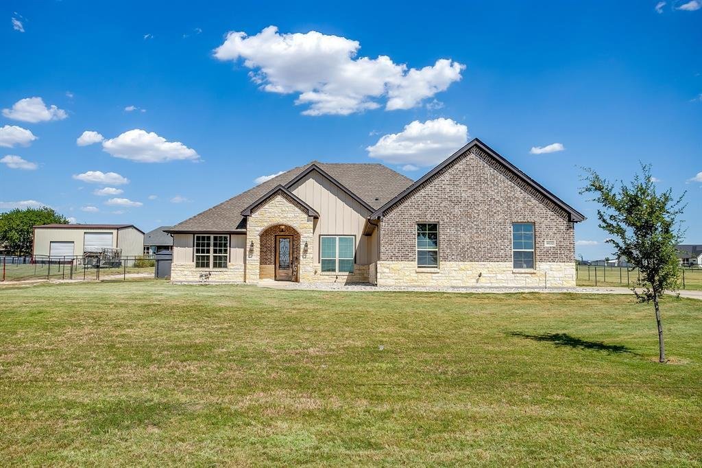House in Godley, Texas, United States 2 - 18698507