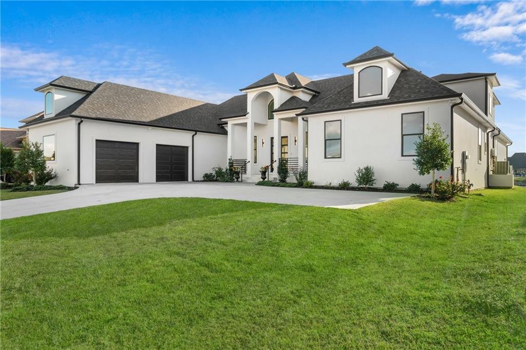 House in Slidell, Louisiana, United States 5 - 18697010