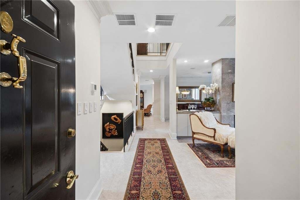 Condo in Atlanta, Georgia, United States 5 - 18697764