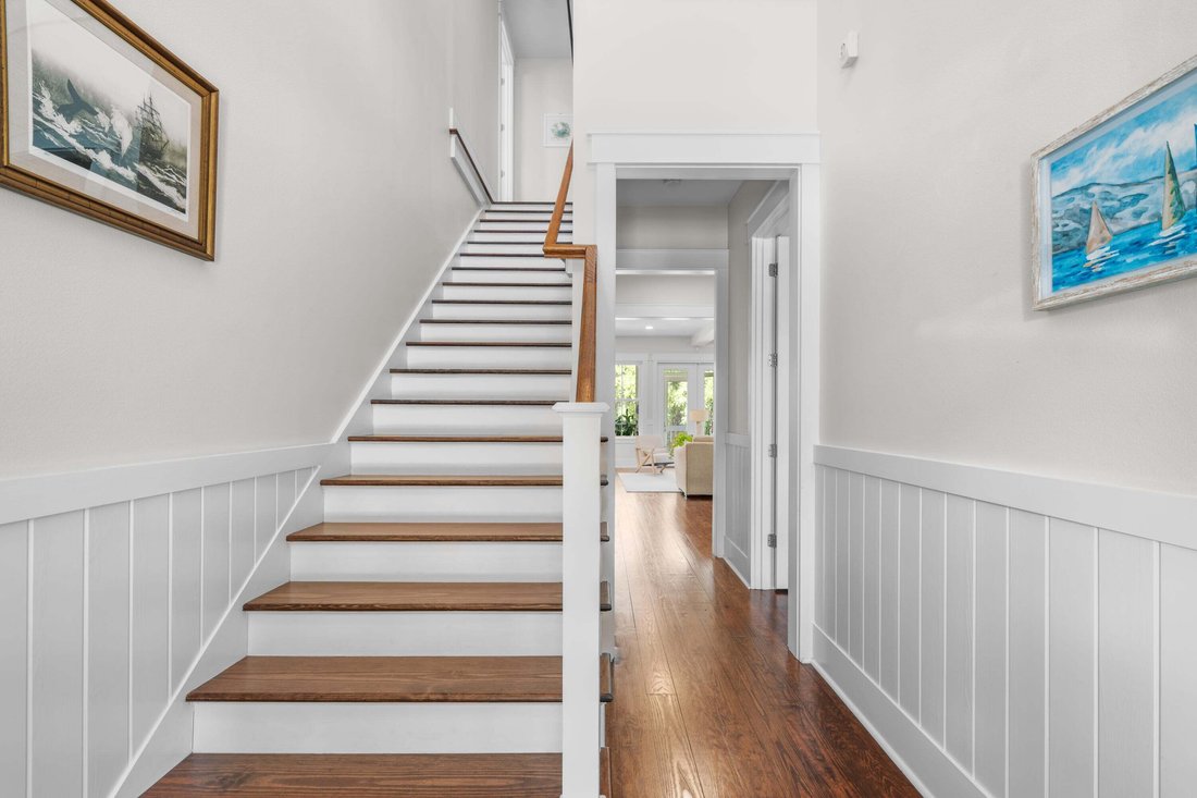 House in Santa Rosa Beach, Florida, United States 3 - 18697366
