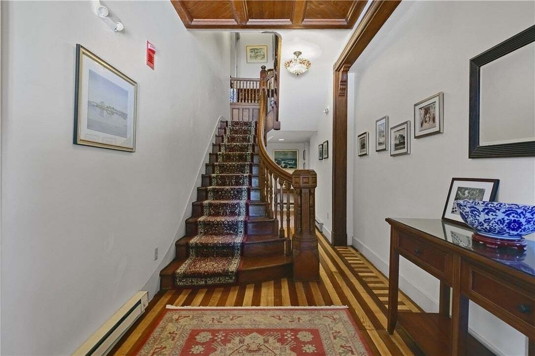 Condo in Newport, Rhode Island, United States 5 - 18697489