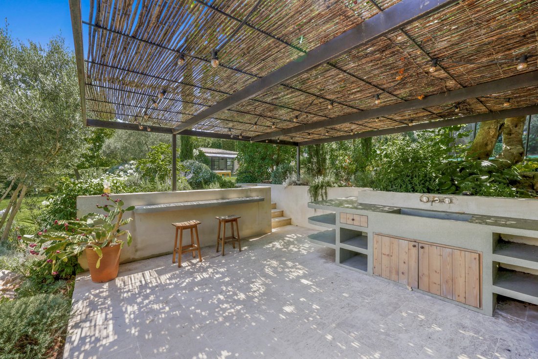 Casa en Collines, Le Cannet, Francia 5 - 18695965