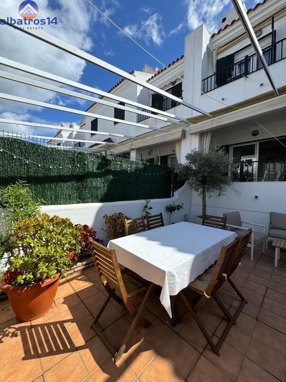 House in El Rompido, Cartaya, Andalusia 2 - 15655457