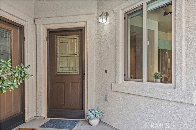 Condo in Arroyo Grande, California, United States 4 - 18696540