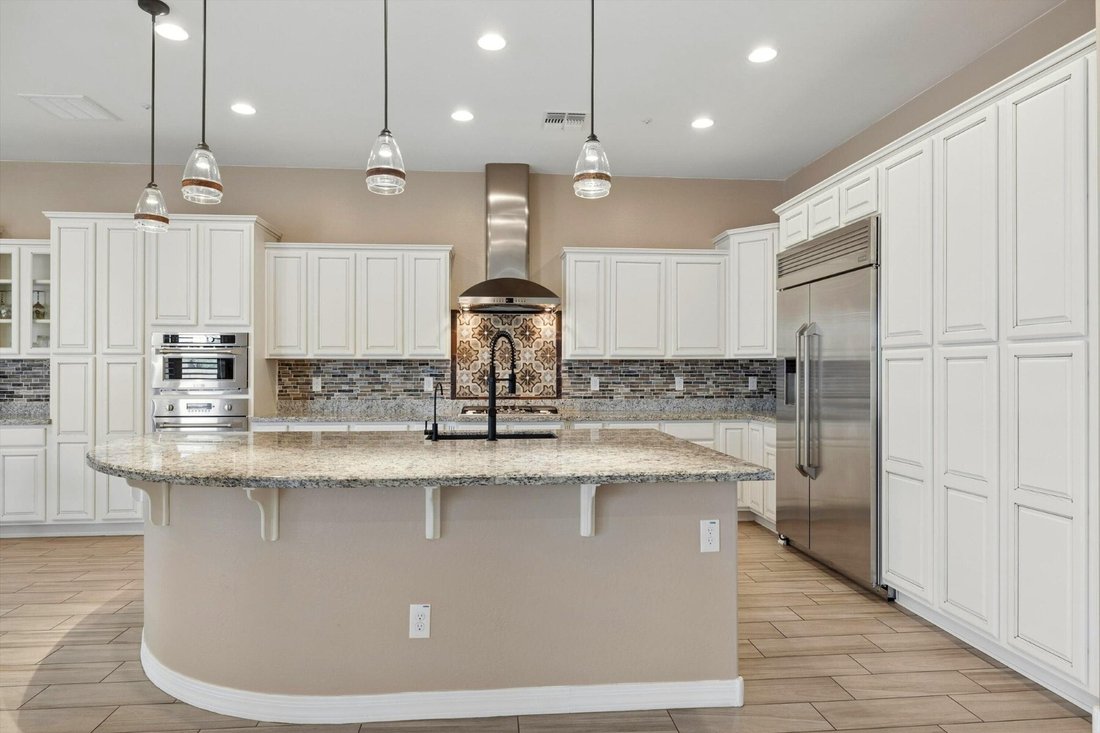 House in Peoria, Arizona, United States 4 - 18696366