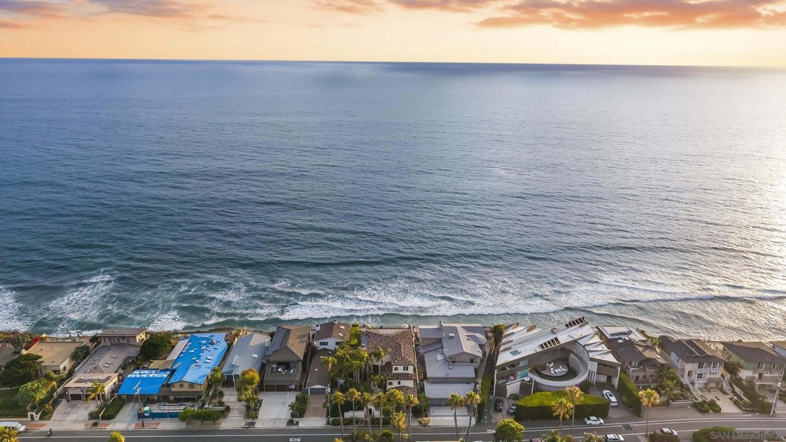 House in Encinitas, California, United States 2 - 18698281