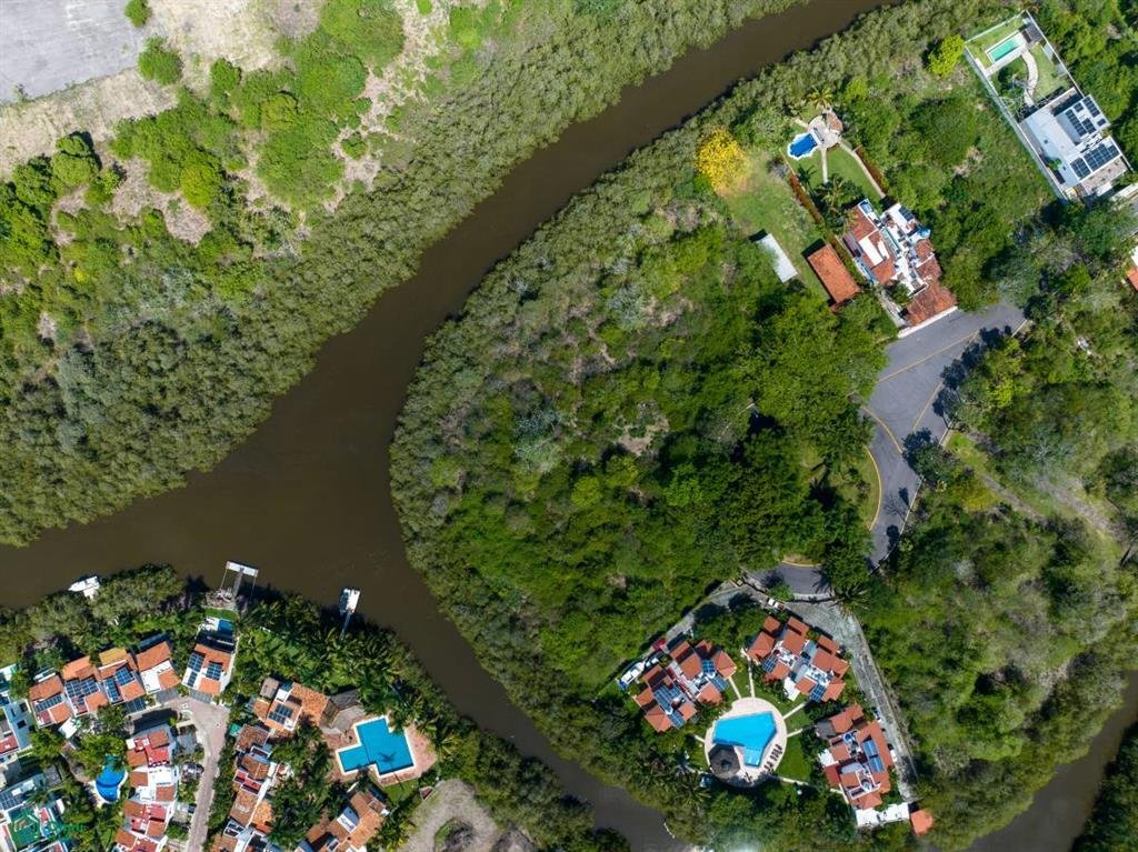 Land in Nuevo Vallarta, Nayarit, Mexico 1 - 18697642