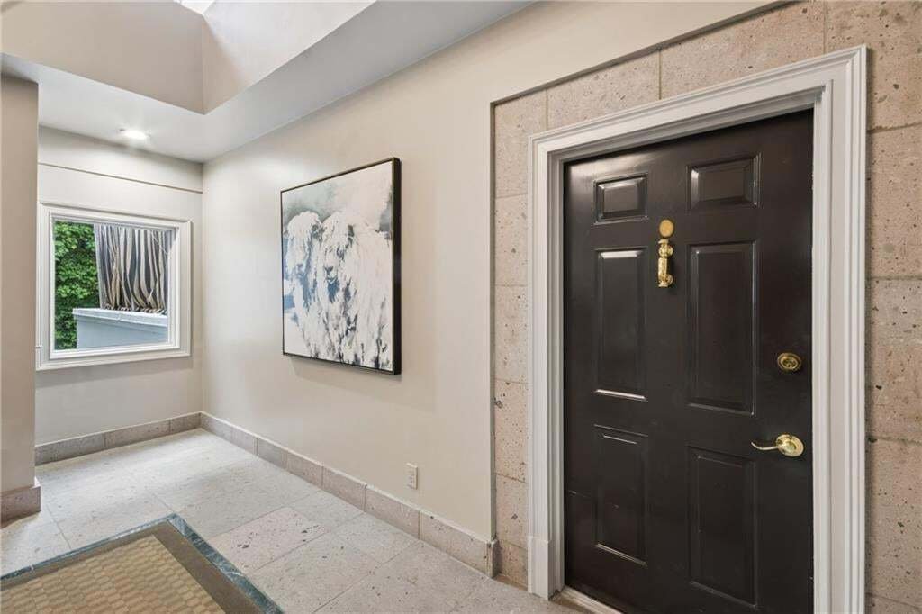 Condo in Atlanta, Georgia, United States 4 - 18697764
