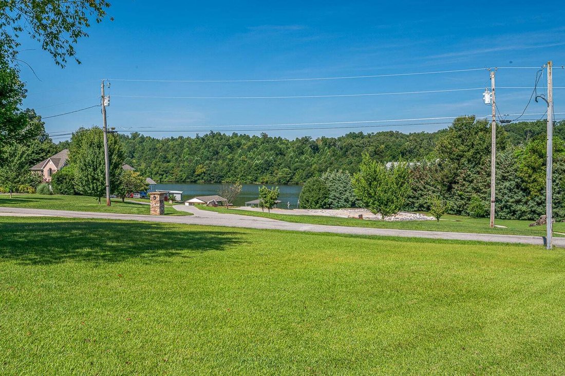 House in Ooltewah, Tennessee, United States 2 - 18697532