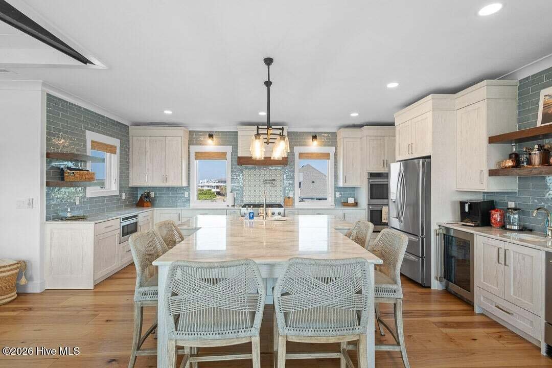 House in Southport, North Carolina, United States 4 - 18680883