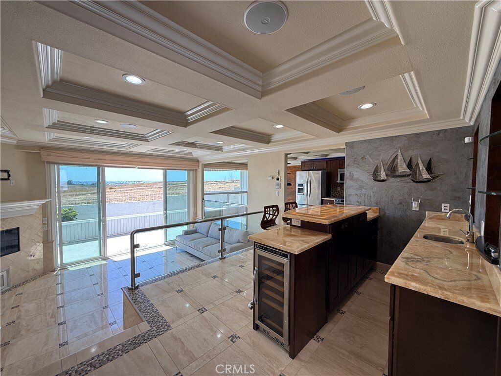House in Newport Beach, California, United States 4 - 18129668