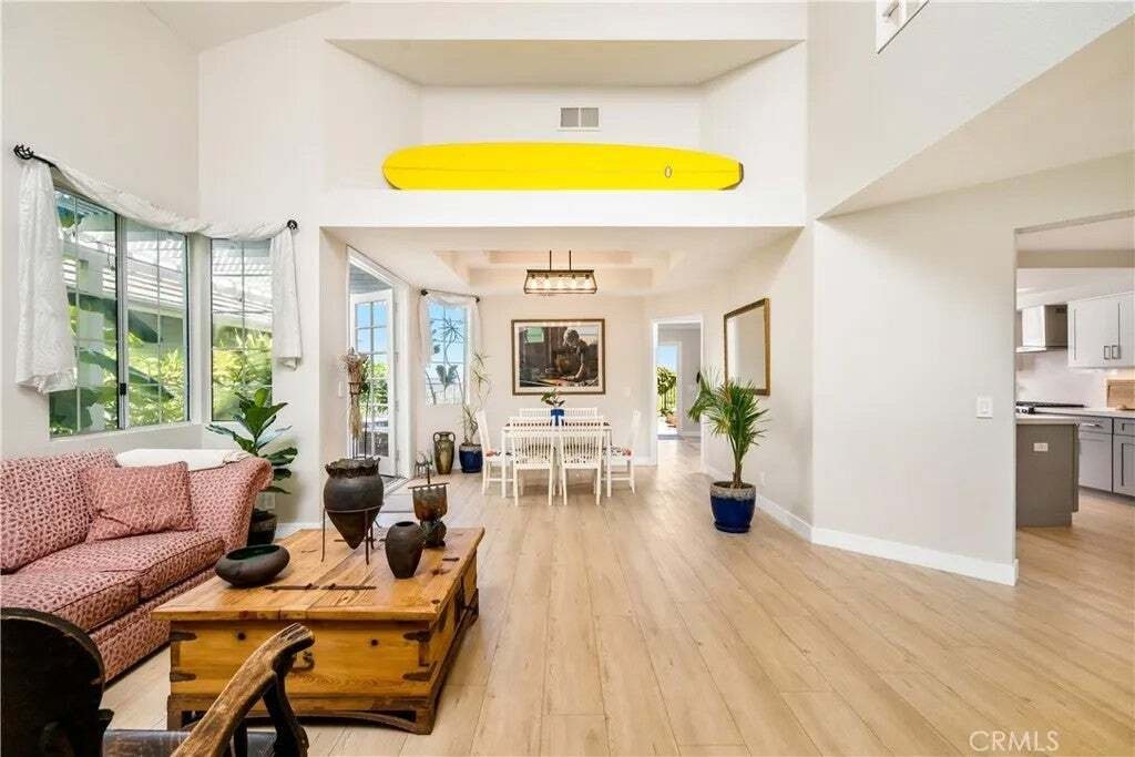 House in Laguna Niguel, California, United States 3 - 18698265