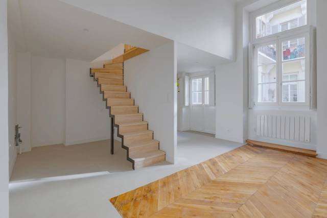 Apartment in Perralière, Lyon, Auvergne-Rhône-Alpes 2 - 16918630