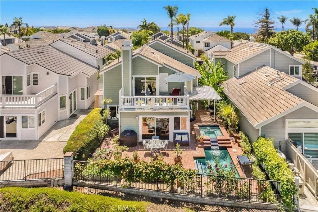 House in Laguna Niguel, California, United States 1 - 18698265