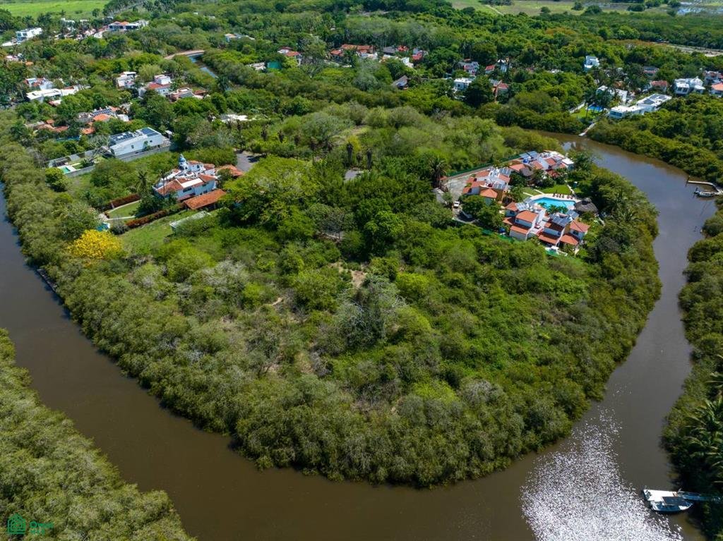 Land in Nuevo Vallarta, Nayarit, Mexico 4 - 18697640