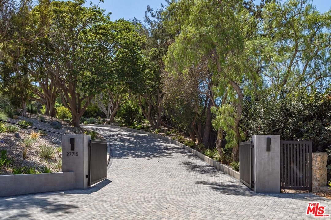 House in Malibu, California, United States 2 - 18685761
