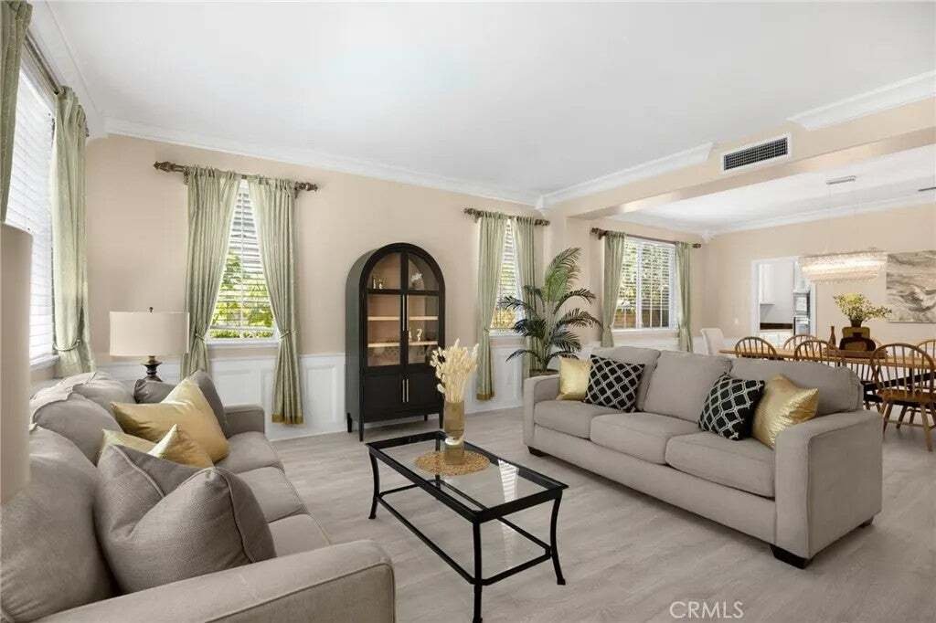 House in Yorba Linda, California, United States 4 - 18698178