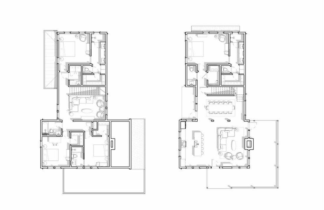 House in Fayetteville, Arkansas, United States 4 - 18696760