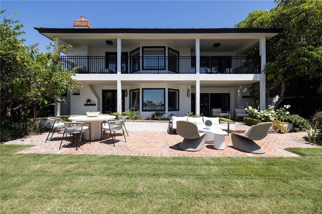 House in Newport Beach, California, United States 4 - 18696298