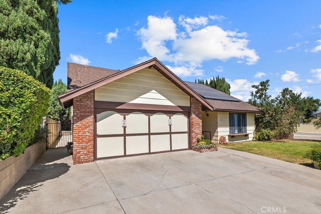 House in Hacienda Heights, California, United States 3 - 18698916