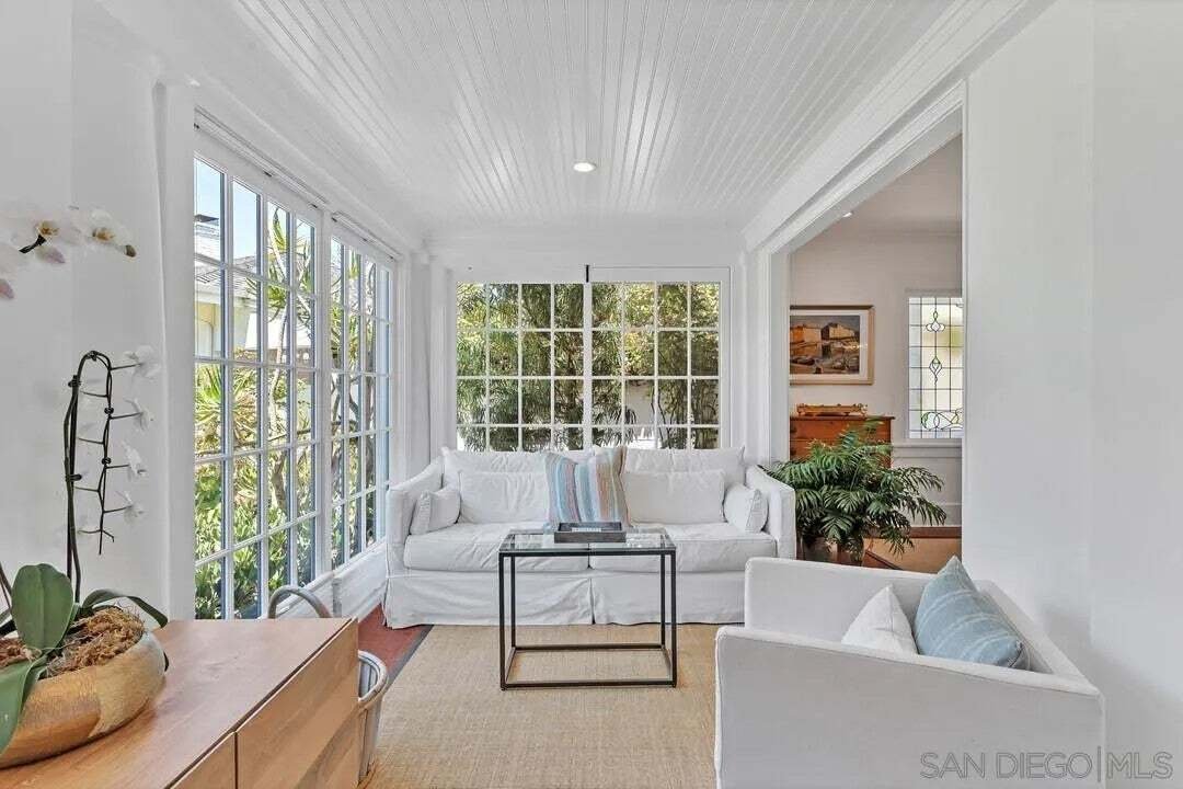 House in Coronado, California, United States 4 - 18698277