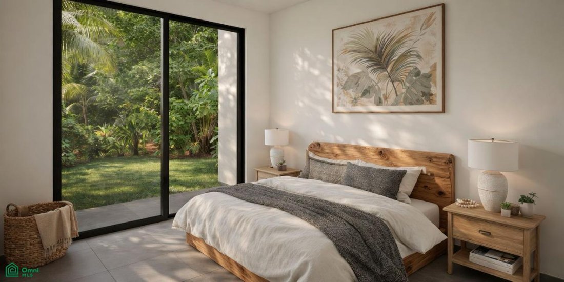 House in Vueltas, Alajuela Province, Costa Rica 3 - 18511536