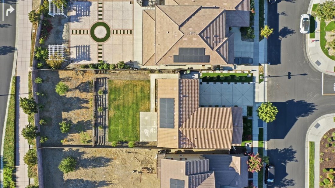 House in Mountain House, California, United States 5 - 18697902