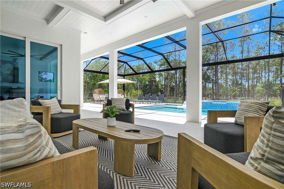House in Naples, Florida, United States 3 - 18696986