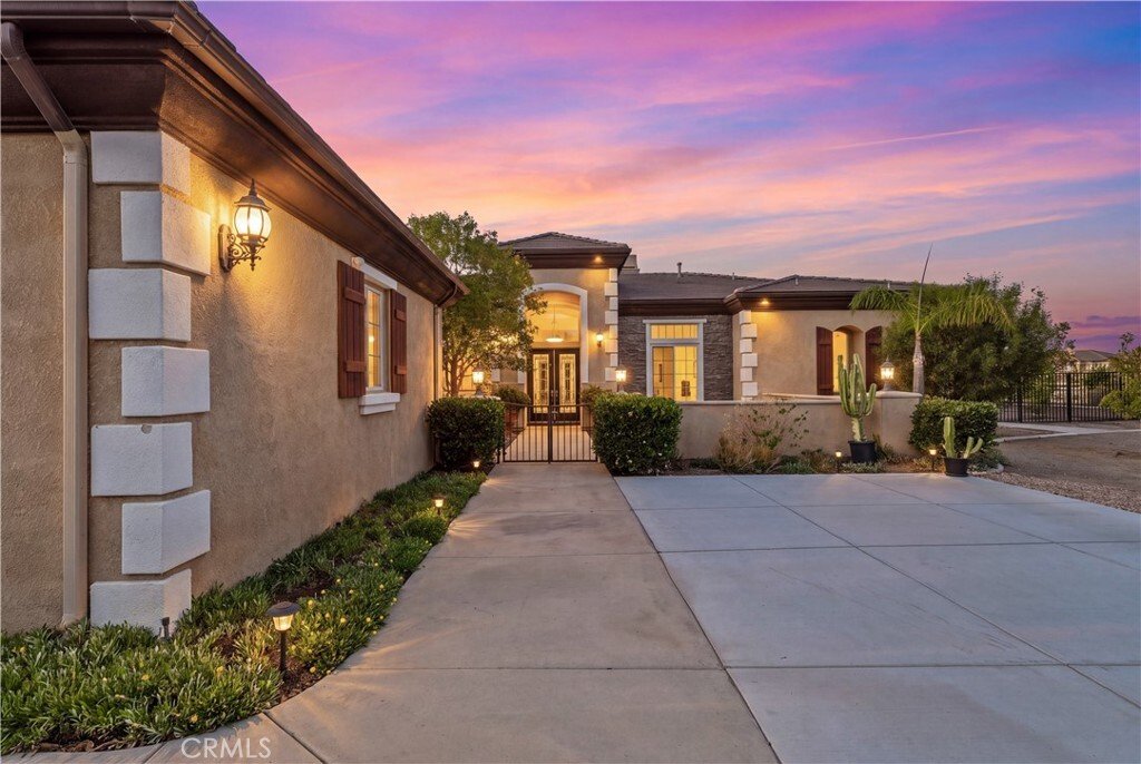 House in Corona, California, United States 4 - 18698936