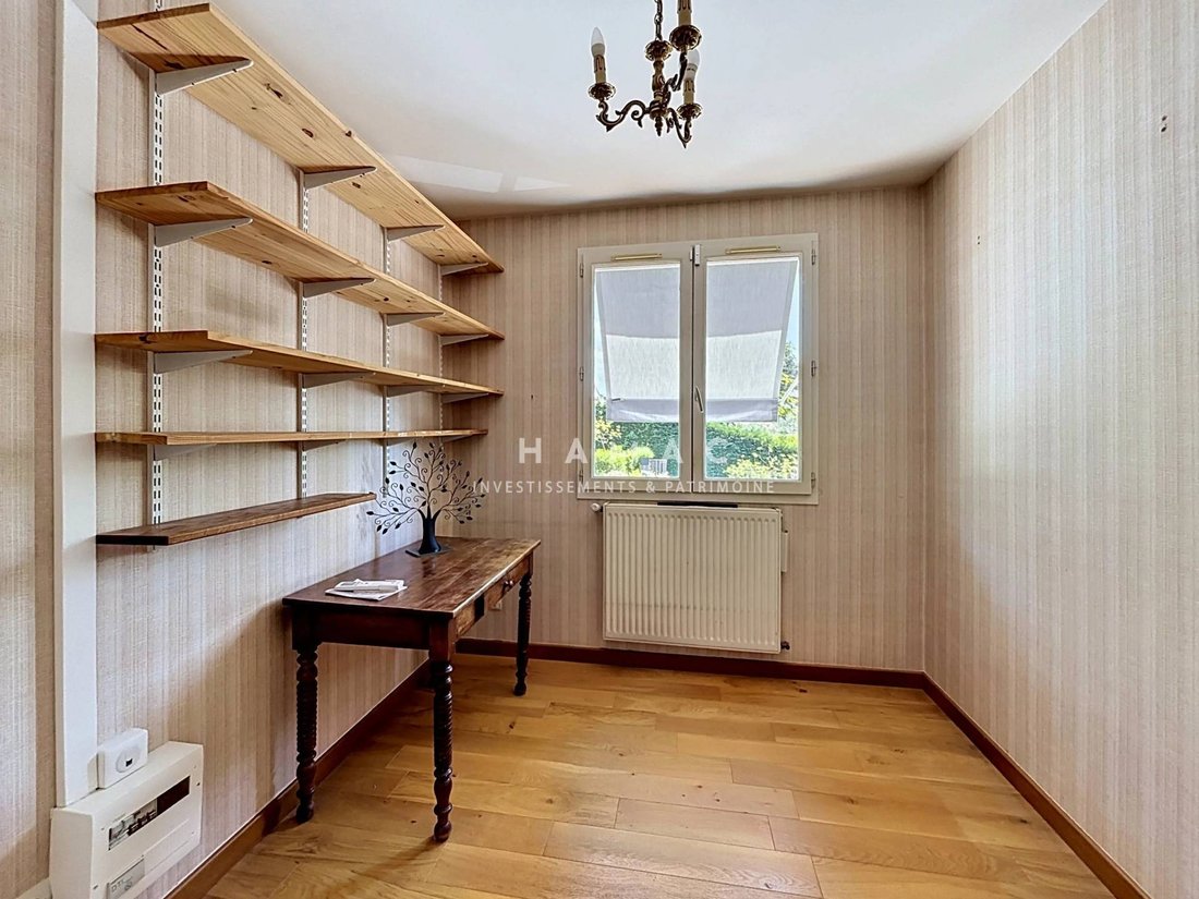 House in Écully, Auvergne-Rhône-Alpes, France 3 - 17755962
