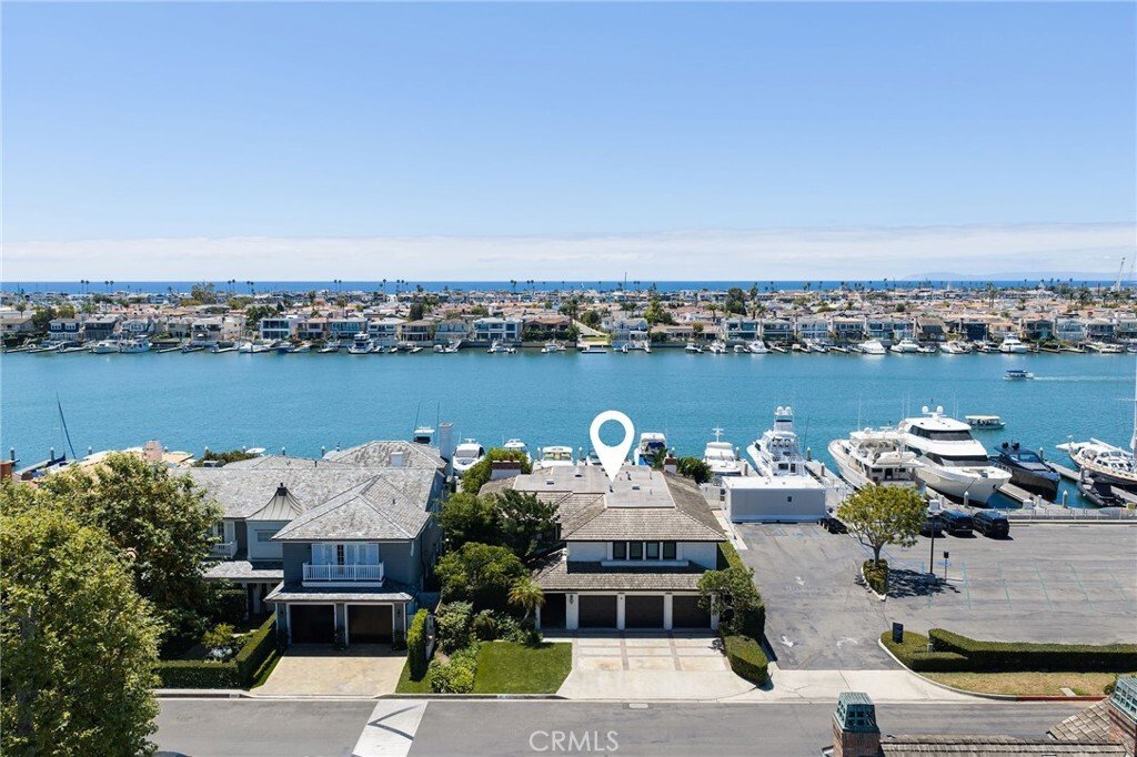House in Newport Beach, California, United States 1 - 18696298
