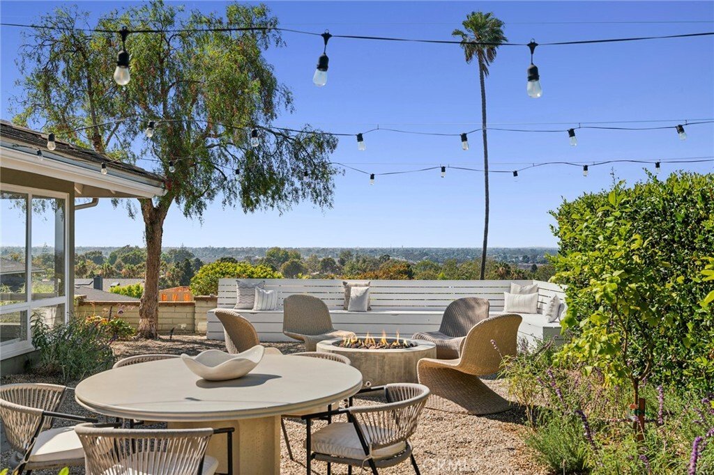 House in Newport Beach, California, United States 1 - 18488739