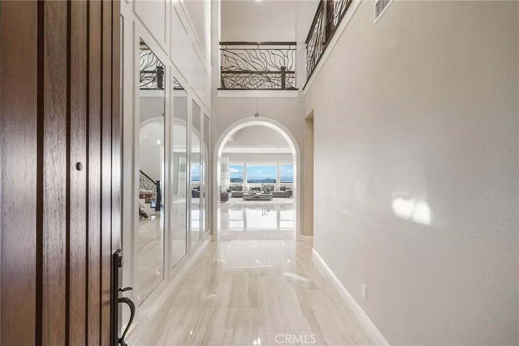 House in Trabuco Canyon, California, United States 4 - 18698242