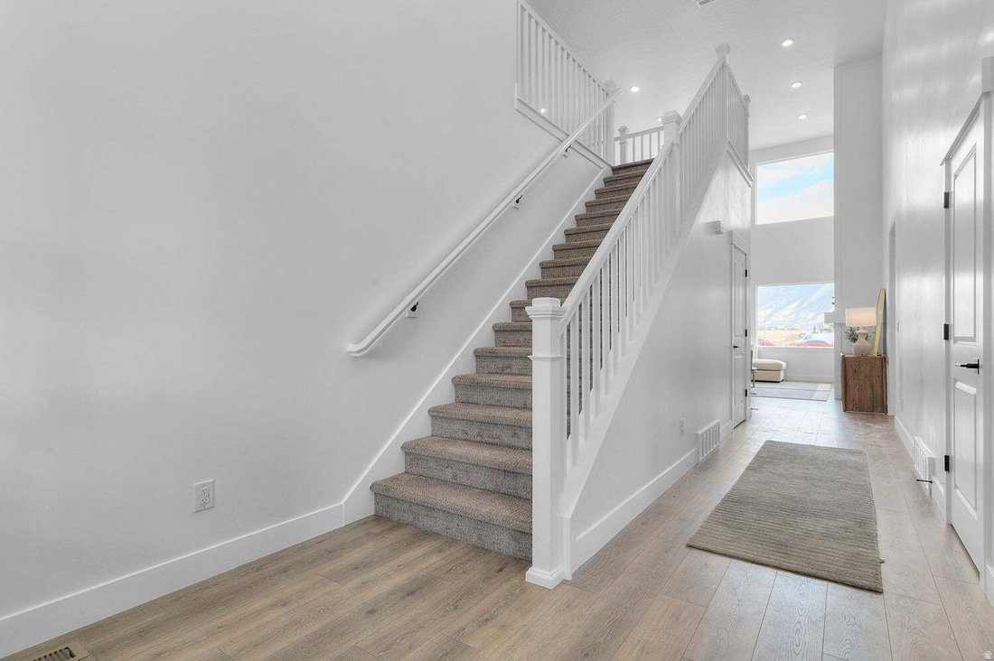 House in Woodland Hills, Utah, United States 5 - 18697160