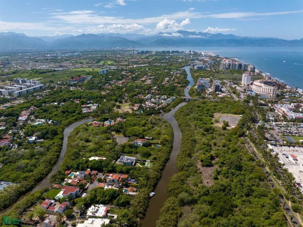 Land in Nuevo Vallarta, Nayarit, Mexico 2 - 18697640