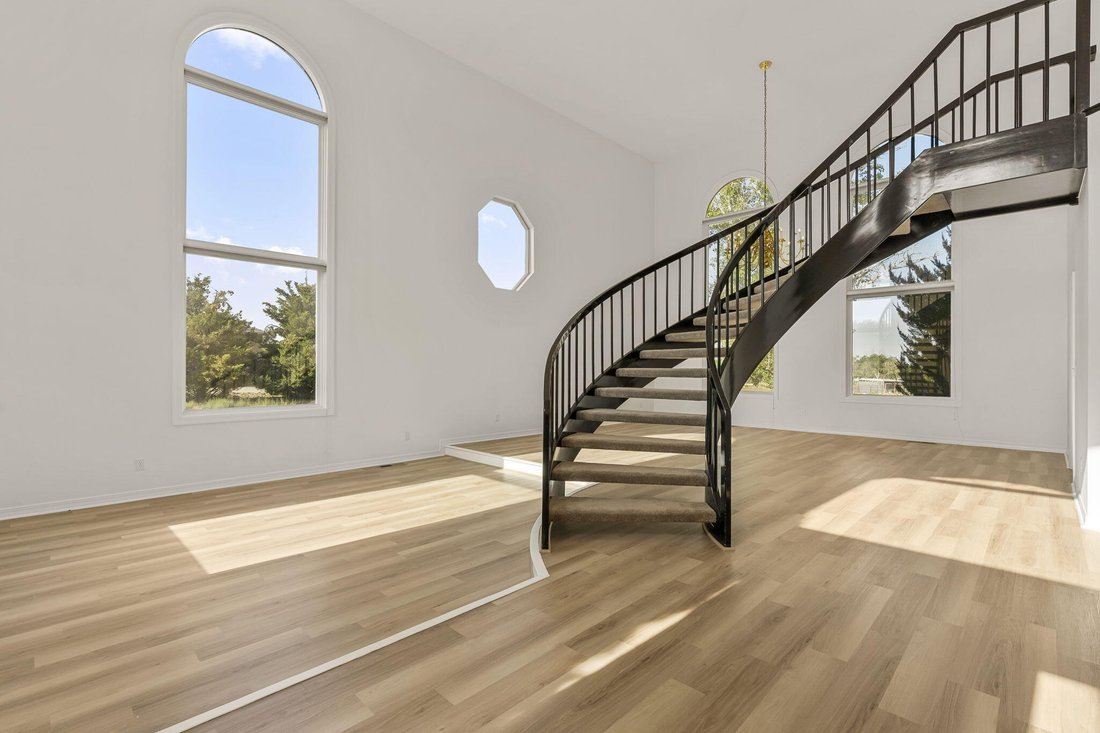House in Dammeron Valley, Utah, United States 5 - 18697290