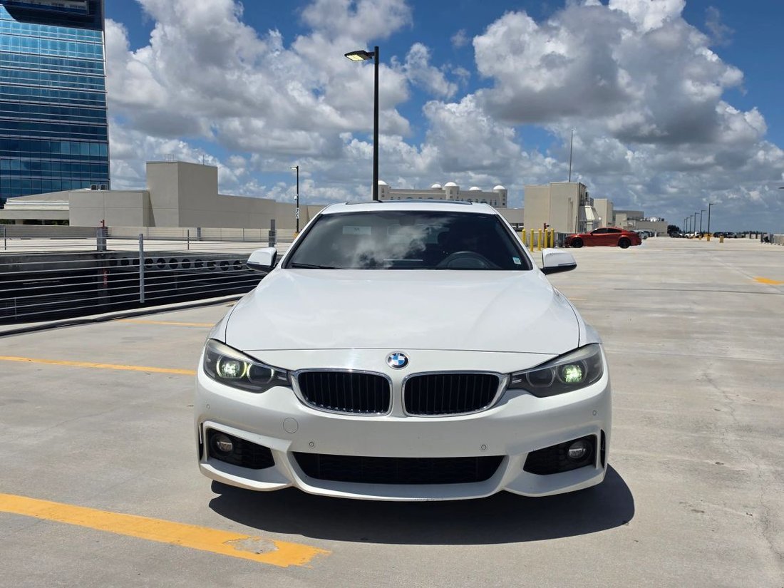 Sedan in Margate, FL, United States 2 - 18699521