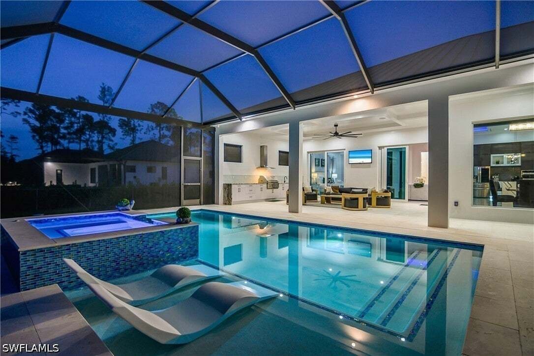 House in Naples, Florida, United States 2 - 18696986